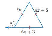 مثلث 2